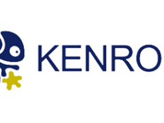 科柔/Kenroll