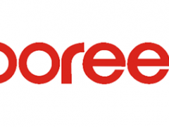 宝人/Boree