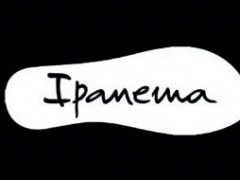 依帕内玛/Ipanema