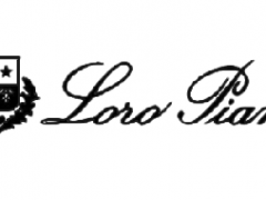 诺悠翩雅/LoroPiana