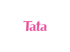 他她/TATA