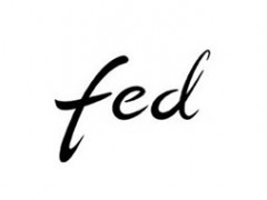 艾芙伊迪/FED