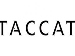 思加图/STACCATO