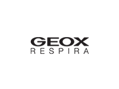 健乐士/GEOX