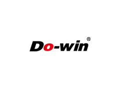 多威/DOWIN