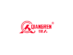 强人/QIANGREN
