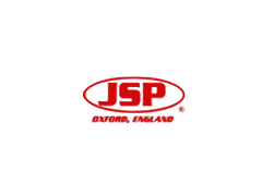 洁适比/JSP