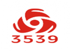 三五三九/3539