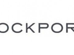 乐步/Rockport