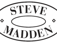 STEVE MADDEN