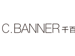 千百度/C.BANNER