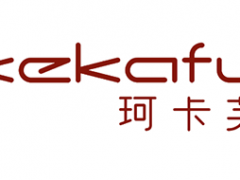 珂卡芙/KeKafu