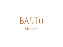百思图/BASTO