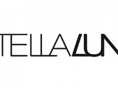 STELLA LUNA