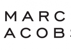 莫杰/MARC JACOBS