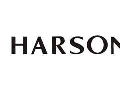 哈森/HARSON