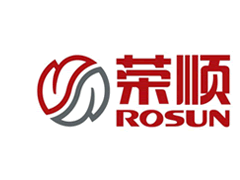 荣顺/Rosun