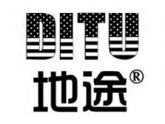 地途/DITU