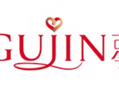 古今/GUJIN