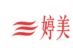婷美/GRACEWELL