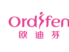 欧迪芬/ORDIFEN