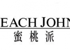蜜桃派/PEACH JOHN