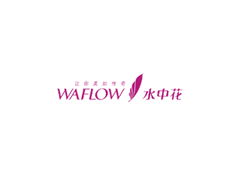 水中花/WAFLOW