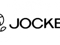居可衣/JOCKEY