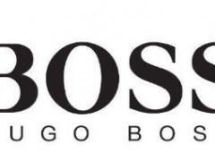 雨果博斯/HugoBoss