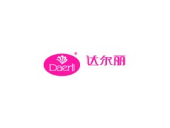 达尔丽/DAERLI