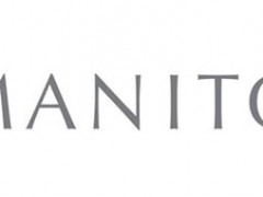 曼尼陀/MANITO