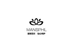 蔓斯菲尔/mansphil