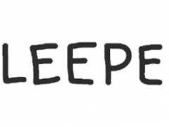SLEEPER