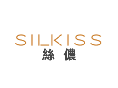 丝侬/SILKISS