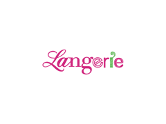 兰卓丽/Langerie