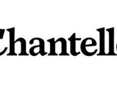 仙黛尔/CHANTELLE