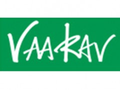 哇咔/vaakav