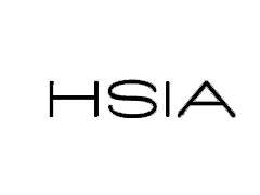 遐/HSIA