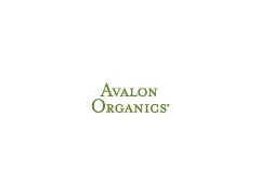 阿瓦隆/AvalonOrganics