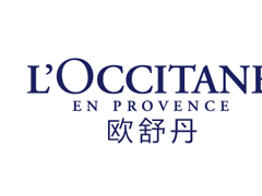 欧舒丹/L’OCCITANE