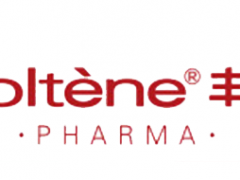 丰添/Foltene