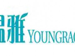 温雅/Youngrace