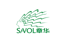 章华/savol