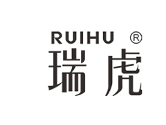 瑞虎