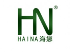 海娜/HENNA