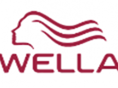 威娜/WELLA