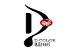 迪彩/Decolor