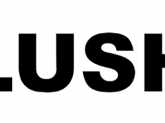 岚舒/Lush