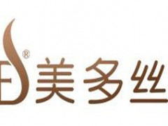 美多丝