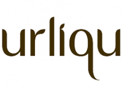 茱莉蔻/Jurlique